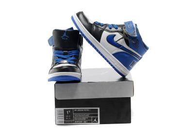 cheap children air jordan 1 shoes cheap no. 564